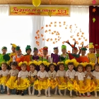 it11